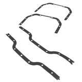 85134474 Genuine Volvo Gasket Kit - Truck To Trailer