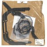 85134474 Genuine Volvo Gasket Kit - Truck To Trailer