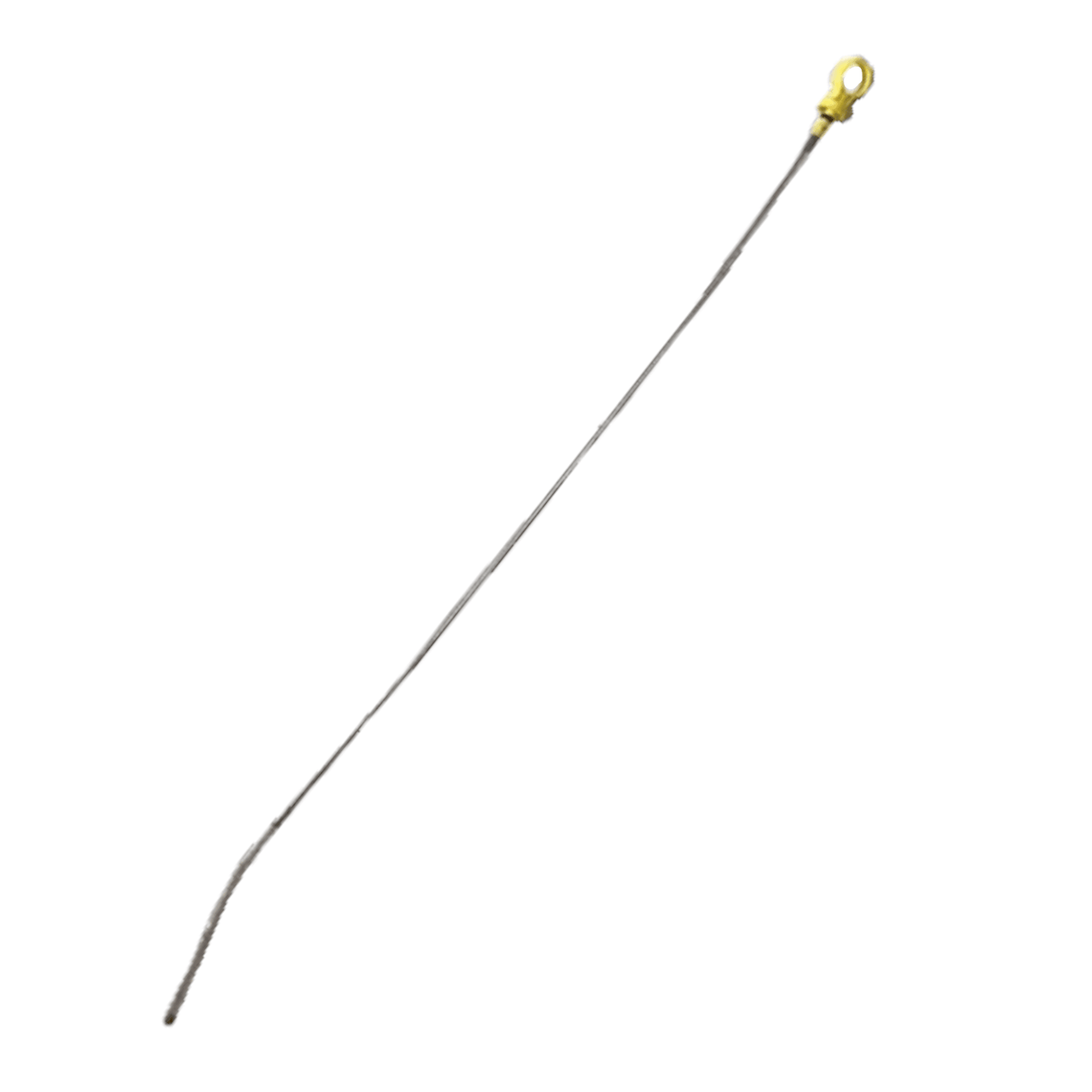 85134597 Genuine Volvo Dipstick - Truck To Trailer