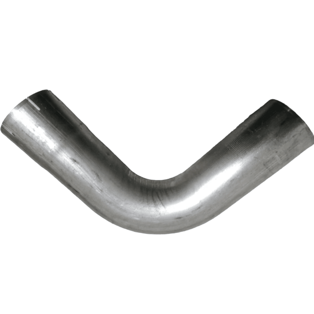 85134995 Genuine Volvo Elbow - Truck To Trailer