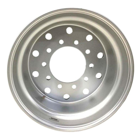 85135048 Genuine Volvo Disc Wheel - Truck To Trailer