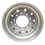 85135048 Genuine Volvo Disc Wheel - Truck To Trailer