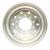 85135050 Genuine Volvo Disc Wheel - Truck To Trailer