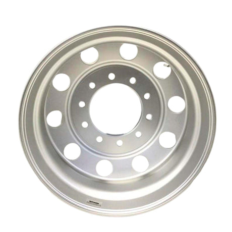 85135051 Genuine Volvo Disc Wheel - Truck To Trailer