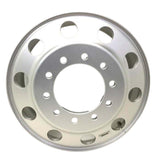 85135051 Genuine Volvo Disc Wheel - Truck To Trailer