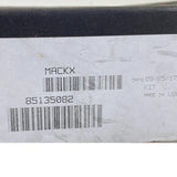 85135082 Genuine Mack Fuel Injectors Kit Set Of 6 Six - Truck To Trailer