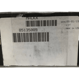 85135089 Genuine Volvo Kit - Truck To Trailer