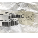 85135960 Genuine Volvo Control - Truck To Trailer