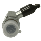 85136464 Genuine Volvo/Mack Fitting - Truck To Trailer