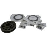 85136667 Genuine Mack Kit - Truck To Trailer