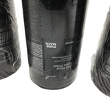 85136702 | Genuine Mack Filter Kit - Truck To Trailer