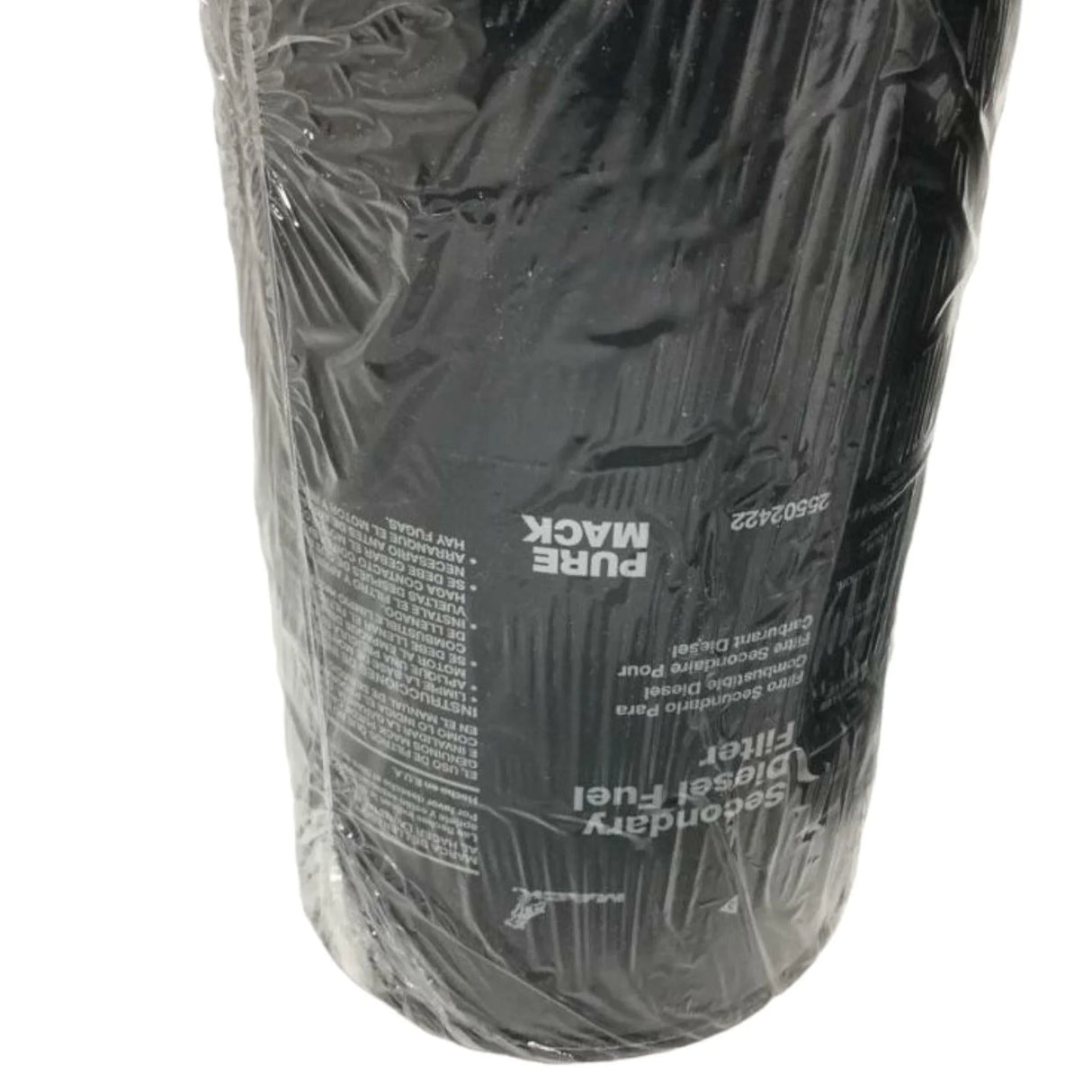 85136702 | Genuine Mack Filter Kit - Truck To Trailer