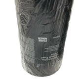 85136702 | Genuine Mack Filter Kit - Truck To Trailer