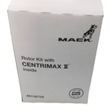 85136702 | Genuine Mack Filter Kit - Truck To Trailer