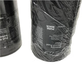 85136702 | Genuine Mack Filter Kit - Truck To Trailer