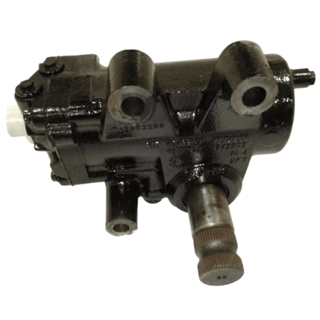 85136977 Genuine Volvo Steering Gear - Truck To Trailer