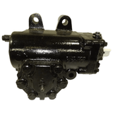 85136977 Genuine Volvo Steering Gear - Truck To Trailer