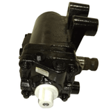 85136977 Genuine Volvo Steering Gear - Truck To Trailer