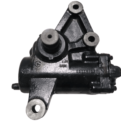 85137053 Genuine Volvo Steering Gear - Truck To Trailer