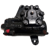 85137053 Genuine Volvo Steering Gear - Truck To Trailer