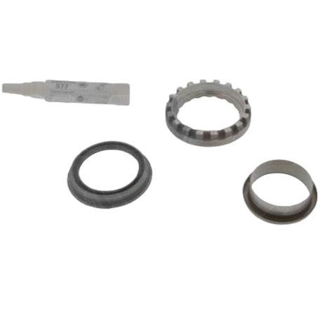 85137568 Genuine Volvo Repair Kit - Truck To Trailer