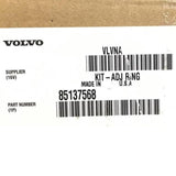 85137568 Genuine Volvo Repair Kit - Truck To Trailer