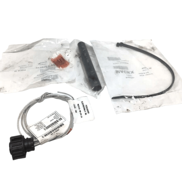 85137983 Genuine Mack Wiring Harness - Truck To Trailer