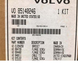 85140246 | Genuine Volvo Kit - Truck To Trailer