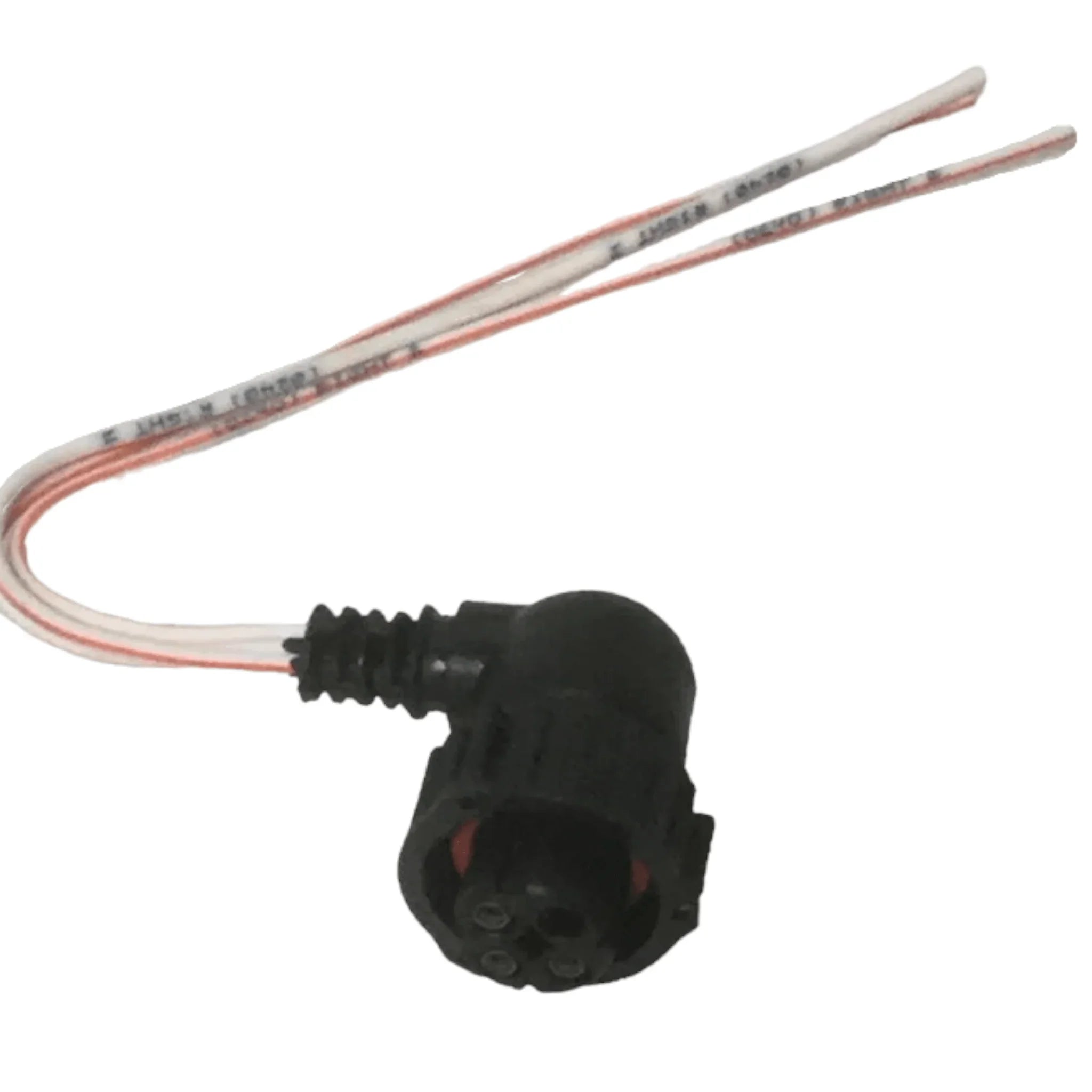 85140616 Genuine Volvo Connector – Truck To Trailer