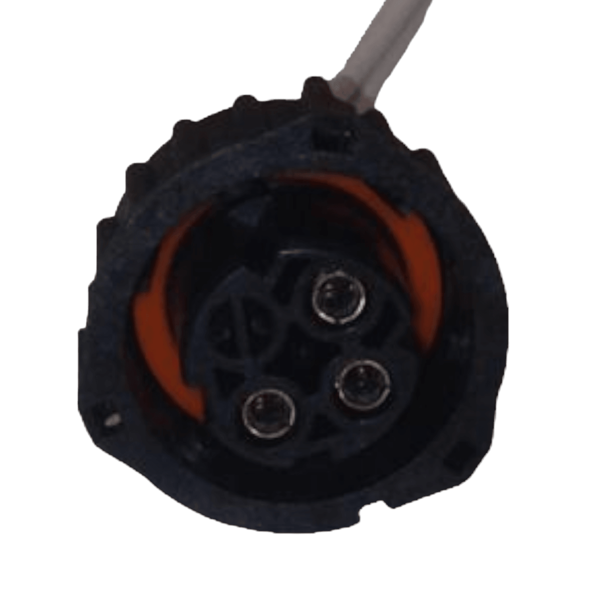 85140621 Genuine Volvo Connector - Truck To Trailer