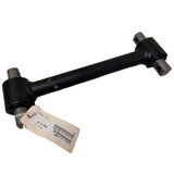 85141051 Genuine Volvo Rod - Truck To Trailer