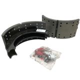 85141575 Genuine Volvo Kit - Truck To Trailer