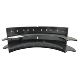 85142606 Genuine Volvo Brake Shoe Kit - Truck To Trailer