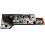 85142790 Genuine Mack Fuse Box - Truck To Trailer