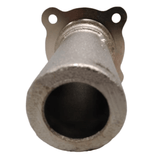 85143007 Genuine Volvo Cylinder - Truck To Trailer