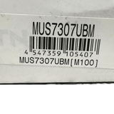 85143164 Genuine Volvo Bearing - Truck To Trailer