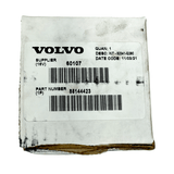 85144423 Genuine Volvo Height Control Valve Kit for Volvo Air Suspensions - Truck To Trailer