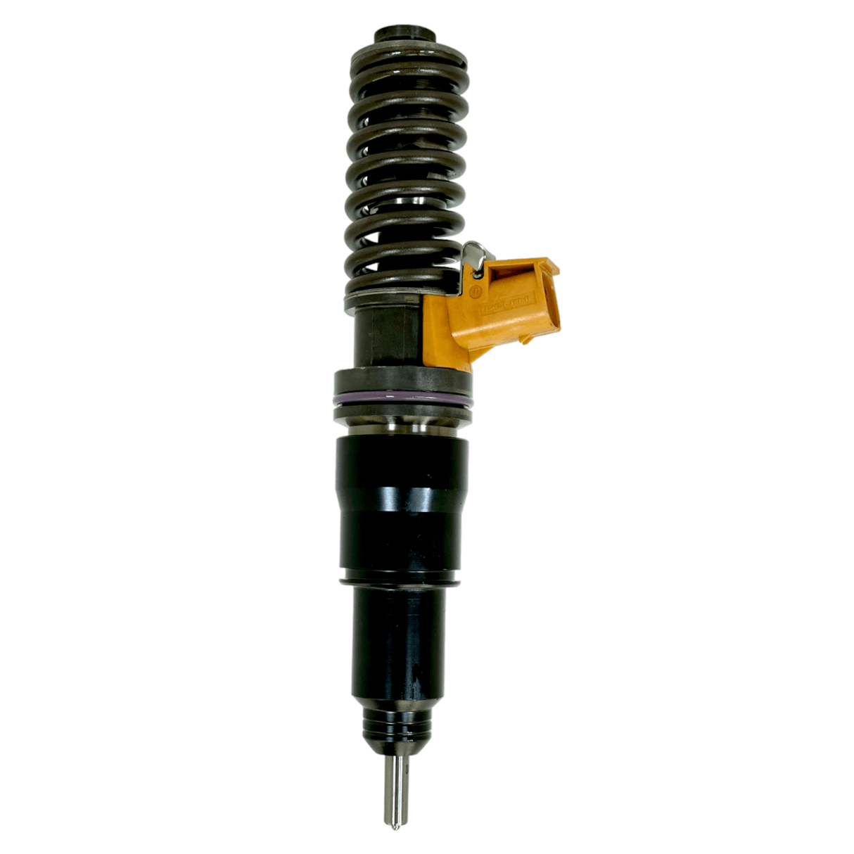 85144514 Genuine Mack Injector For Volvo D11 Mack Mp7