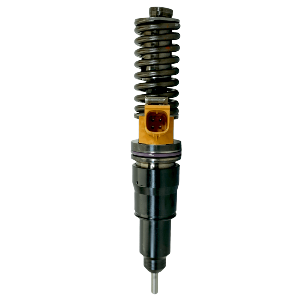 85144514 Genuine Mack Injector For Volvo D11 Mack Mp7