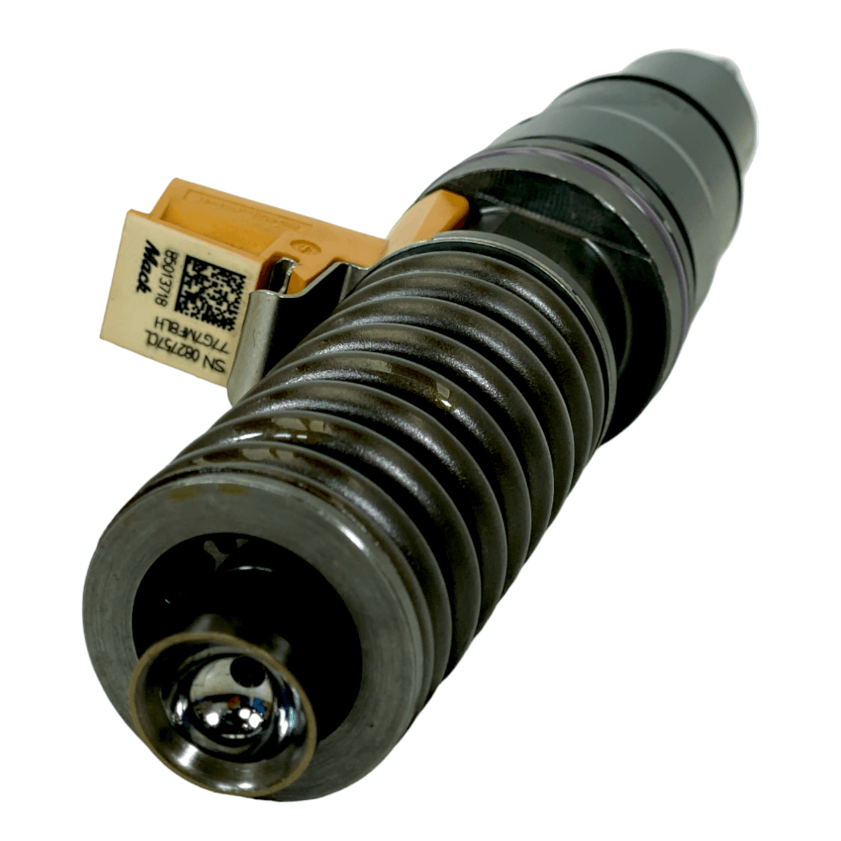 85144514 Genuine Mack Injector For Volvo D11 Mack Mp7