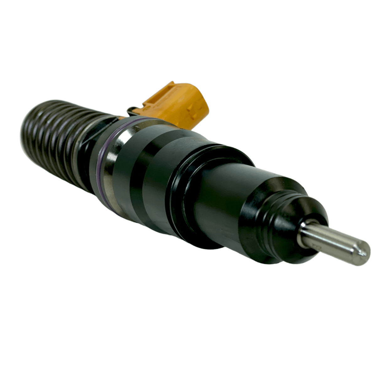 85144514 Genuine Mack Injector For Volvo D11 Mack Mp7