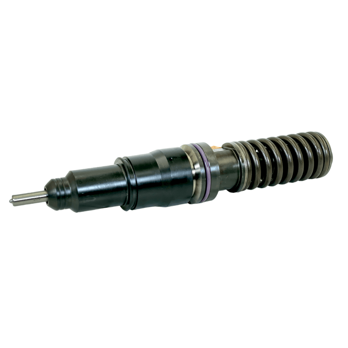85144514 Genuine Mack Injector For Volvo D11 Mack Mp7
