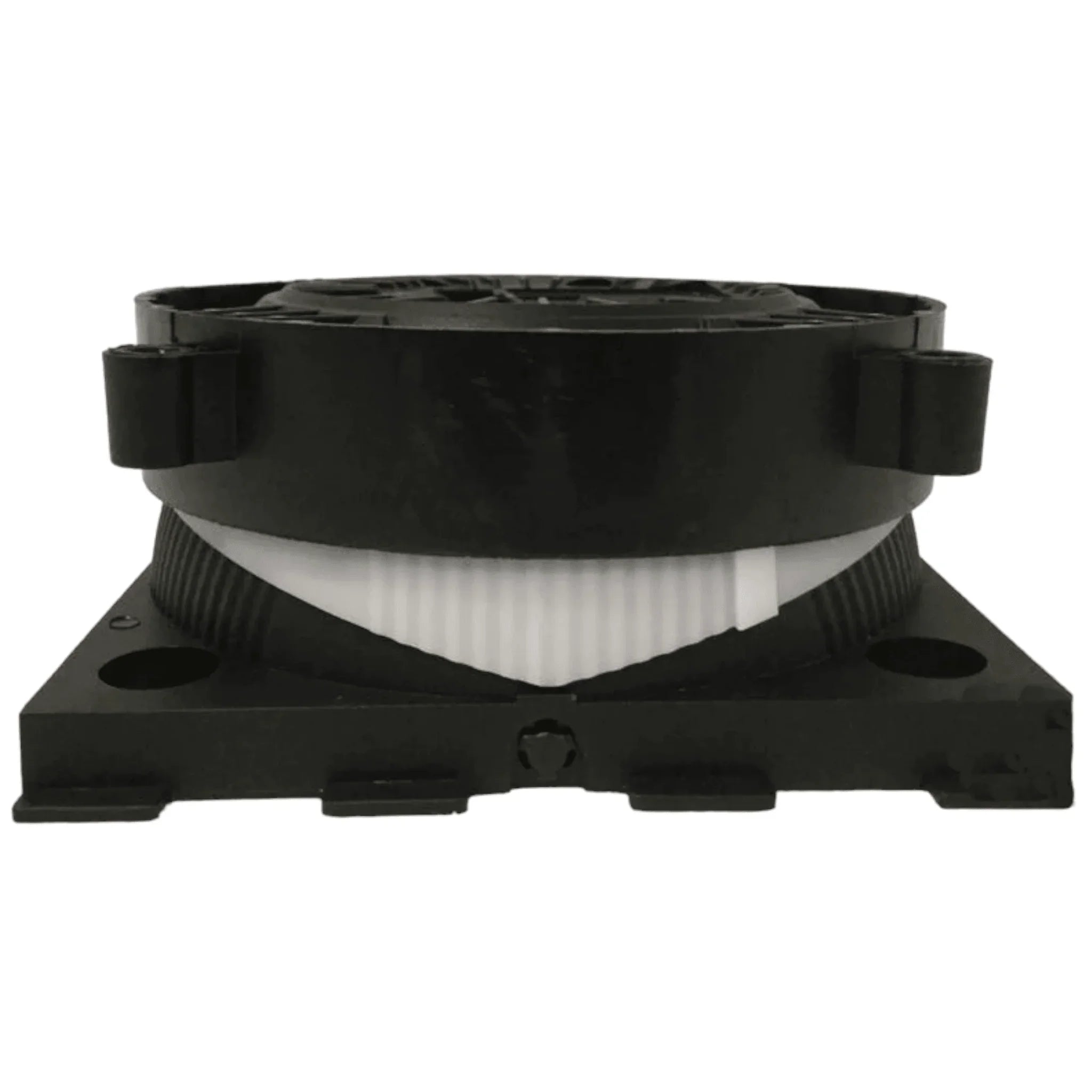 メル35113 Mercury Mercruiser 8M0132733 Quicksilver Fuel Supply Module