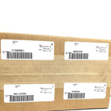 85145686 Genuine Volvo Installation Kit - Truck To Trailer