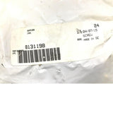 85145686 Genuine Volvo Installation Kit - Truck To Trailer