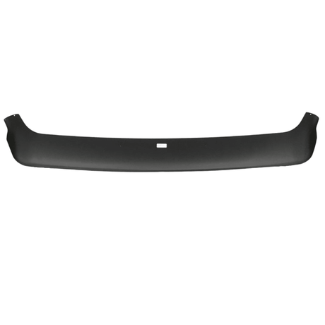 85145794 Genuine Volvo Sun Visor - Truck To Trailer