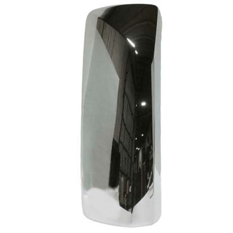 85145874 Genuine Volvo Mirror Back Cover - Truck To Trailer