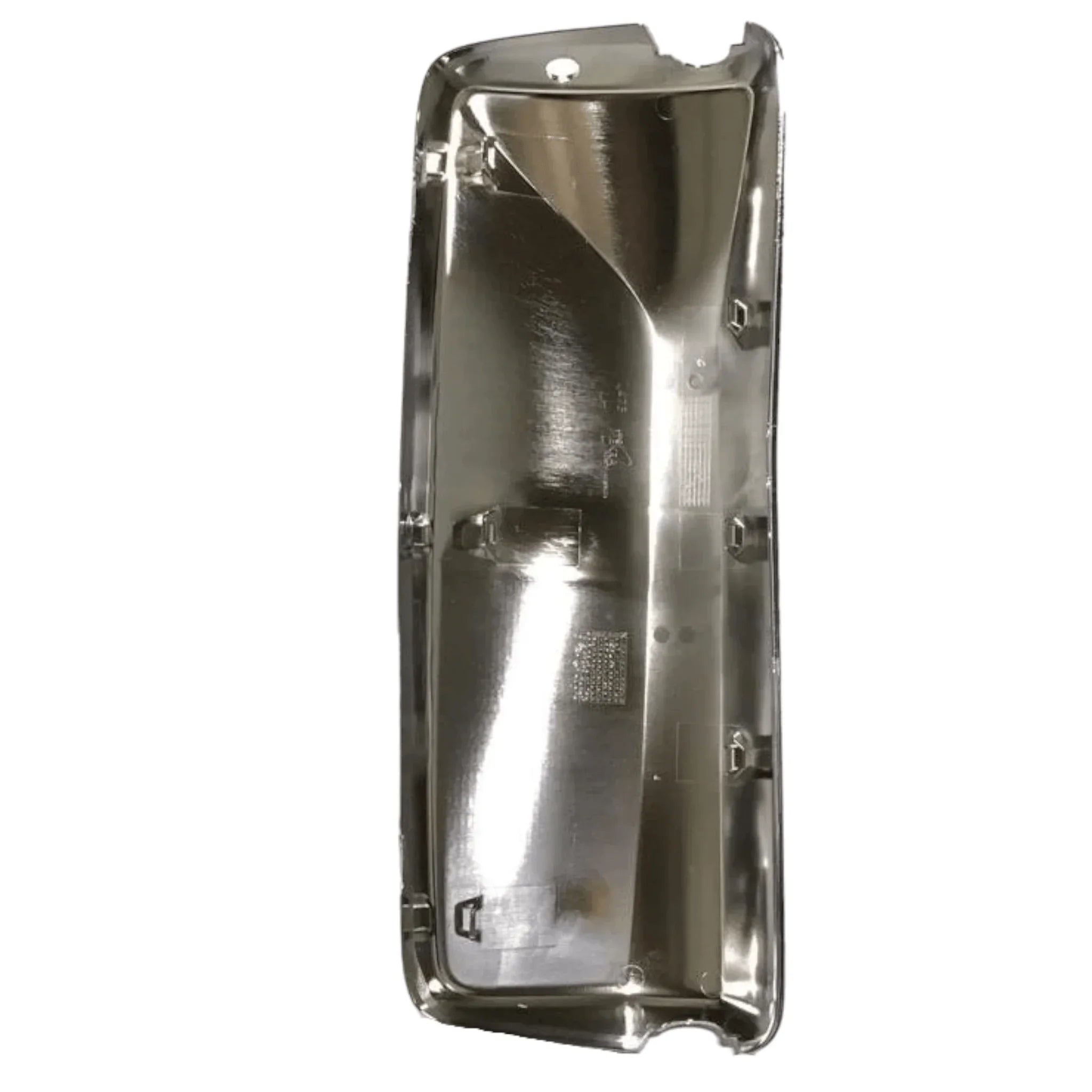 その他 Nao 安全靴 スニーカー ジーベック 85145 ミッドカット メンズ JSAA