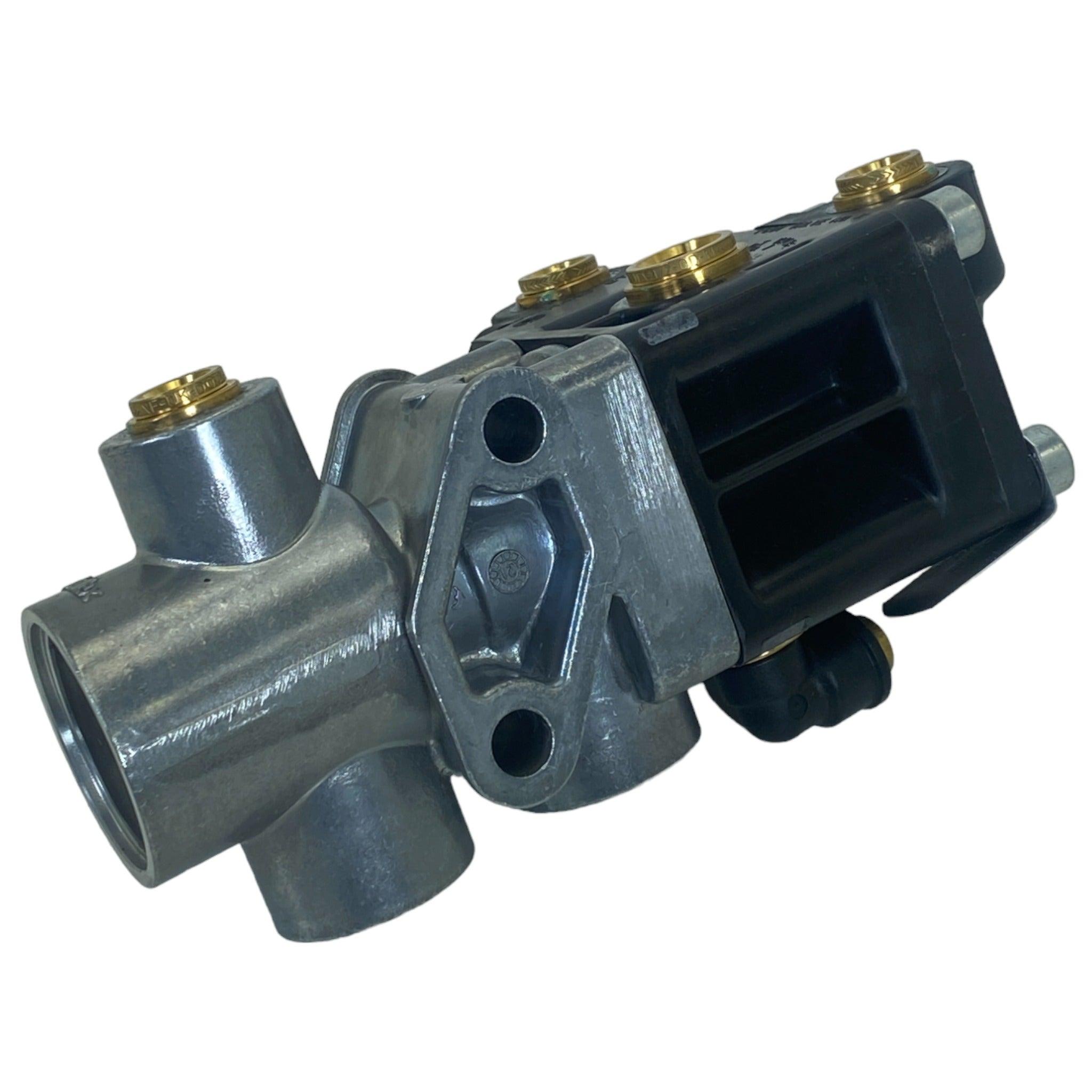 85145951 Genuine Volvo Protection Valve – Truck To Trailer