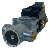 85145951 Genuine Volvo Protection Valve - Truck To Trailer